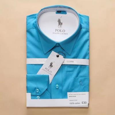 cheap men polo shirts cheap no. 2438